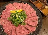 居酒屋増えた 裏裏飯屋: きゃなさんの2026年05月12日の3枚目の投稿写真