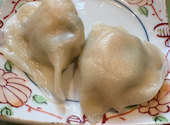 大宮の餃子マニア: きゃなさんの2026年08月31日の1枚目の投稿写真