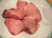 焼肉 大門 綾瀬: Rさんの2026年10月02日の1枚目の投稿写真