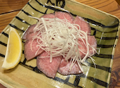 焼肉 大門 綾瀬: Rさんの2026年10月02日の3枚目の投稿写真