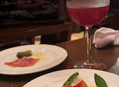 Restaurant Cuisine SANNO レストラン キュイジーヌ サンノウ: もえさんの2026年08月09日の1枚目の投稿写真
