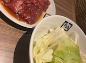 牛角 京都四条河原町店: テルクスさんの2026年08月06日の1枚目の投稿写真