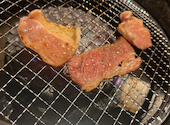 牛角 京都四条河原町店: テルクスさんの2026年08月06日の3枚目の投稿写真