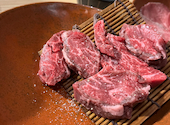 焼肉 赤べこ 金沢片町店: テルクスさんの2026年08月04日の2枚目の投稿写真
