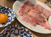 焼肉 赤べこ 金沢片町店: テルクスさんの2026年08月04日の3枚目の投稿写真