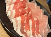 但馬屋 ドンキホーテ河原町店: テルクスさんの2026年09月11日の1枚目の投稿写真
