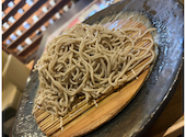 蕎麦 たつ市: テルクスさんの2026年05月07日の2枚目の投稿写真