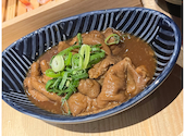 百圓寿司スタンドえにし三条河原町店: テルクスさんの2026年07月17日の1枚目の投稿写真