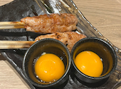 地鶏坊主 京都本店 河原町: テルクスさんの2026年07月17日の1枚目の投稿写真
