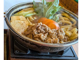 しゃぶしゃぶ どん亭 取手藤代店: 黒子さんの2026年10月03日の1枚目の投稿写真