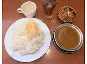フォーシーズンミラン 六本松店: りぼんさんの2026年06月12日の1枚目の投稿写真