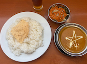 フォーシーズンミラン 六本松店: りぼんさんの2026年08月07日の1枚目の投稿写真