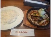 銀座ライオンLEO 大宮東口店: あこさんの2026年04月17日の1枚目の投稿写真