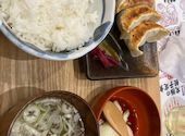 肉汁餃子のダンダダン 名駅西口店: Jさんの2026年04月15日の1枚目の投稿写真