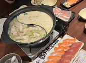 いろはにほへと 静内店: あゆさんの2025年11月23日の1枚目の投稿写真
