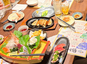いろはにほへと 静内店: あゆさんの2026年07月20日の1枚目の投稿写真