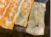 榮晟刀削麺   ー西安私菜坊ー: よしさんの2024年01月の1枚目の投稿写真