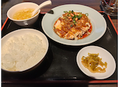 石庫門 田町店: よしさんの2026年03月28日の1枚目の投稿写真