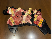 薩摩焼肉 黒桜: ひろちゃんさんの2026年09月22日の1枚目の投稿写真