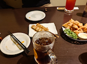 政宗 赤羽店: グンちゃんさんの2026年08月27日の1枚目の投稿写真