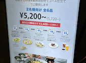 SALVATORE CUOMO CAFE サルバトーレクオモカフェ 所沢: ともちさんの2026年09月12日の1枚目の投稿写真
