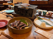 stand tossa スタンドトッサ: じーこさんの2026年06月29日の1枚目の投稿写真