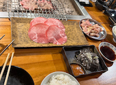 大衆焼肉　道楽: リュウジさんの2025年06月の1枚目の投稿写真