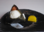 石臼挽き生そば 炭火焼肉丼 さくら 五井店: maya-chanさんの2026年06月16日の1枚目の投稿写真