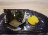 石臼挽き生そば 炭火焼肉丼 さくら 五井店: maya-chanさんの2026年08月13日の1枚目の投稿写真