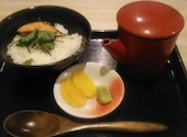 石臼挽き生そば 炭火焼肉丼 さくら 五井店: maya-chanさんの2026年08月13日の2枚目の投稿写真