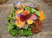 モキチ トラットリア 香川: あいこさんの2024年01月26日の2枚目の投稿写真