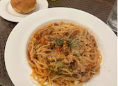 炭焼菜彩干物飯 紀州のしずく: あいこさんの2026年09月04日の1枚目の投稿写真