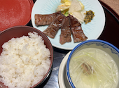 たんとと 和くら 和歌山ミオ店: あいこさんの2026年05月02日の1枚目の投稿写真