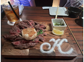 KICHIRI キチリ 近鉄奈良駅前: たまごっちさんの2024年05月12日の1枚目の投稿写真