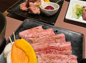 焼肉レストラン風林: megさんの2024年07月の1枚目の投稿写真