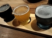 RRAAP BREWERY ラープブリュワリー: studiotyさんの2026年08月17日の1枚目の投稿写真