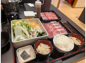 しゃぶ亭まる 下田井店: ち～さんの2026年08月20日の1枚目の投稿写真
