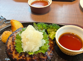 フォルクス 高井戸東店: imocoさんの2026年05月24日の1枚目の投稿写真