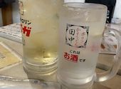 串カツ田中 千歳烏山店: imocoさんの2025年03月25日の1枚目の投稿写真
