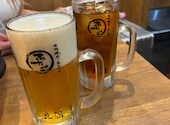 大阪焼肉 ホルモン ふたご 六本木店: はちさんの2026年06月27日の1枚目の投稿写真