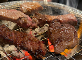 大衆焼肉ホルモン酒場 とりとん 春日井高蔵寺店: えみこさんの2021年12月13日の1枚目の投稿写真