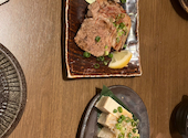 天ぷらと酒 肴 がじまる: やましたさんの2026年06月30日の1枚目の投稿写真