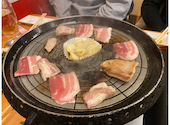韓国屋台料理 とらじ 堺南店: ゆぴさんの2021年01月10日の3枚目の投稿写真