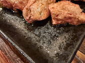 炭焼酒場 舌屯 辻堂店: めぐさんの2026年05月29日の1枚目の投稿写真