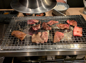 肉の近どう 高松木太店: ひろさんの2026年09月28日の1枚目の投稿写真
