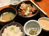 鳥元 三鷹コラル店: くろすけさんの2026年03月31日の2枚目の投稿写真