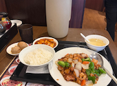 居酒屋 佳宴 飯田橋店: ここねさんの2026年09月09日の1枚目の投稿写真