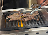 大阪焼肉 ホルモン ふたご 池袋東口店: ここねさんの2026年09月08日の1枚目の投稿写真