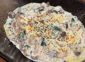 肉居酒屋 HAL 志木店: ピザブドウさんの2026年06月04日の2枚目の投稿写真