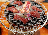 安安 町田店: えっちゃんさんの2025年08月31日の1枚目の投稿写真